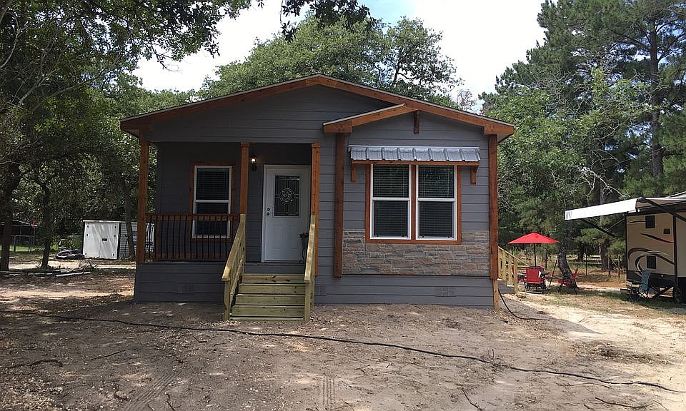 2nd image of 1300 Hickory Forrest Dr