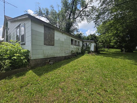 4th image of 1101 N Oakland Avenue