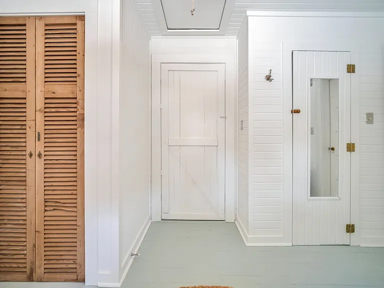 3228 Bannon Dr — Photo 26