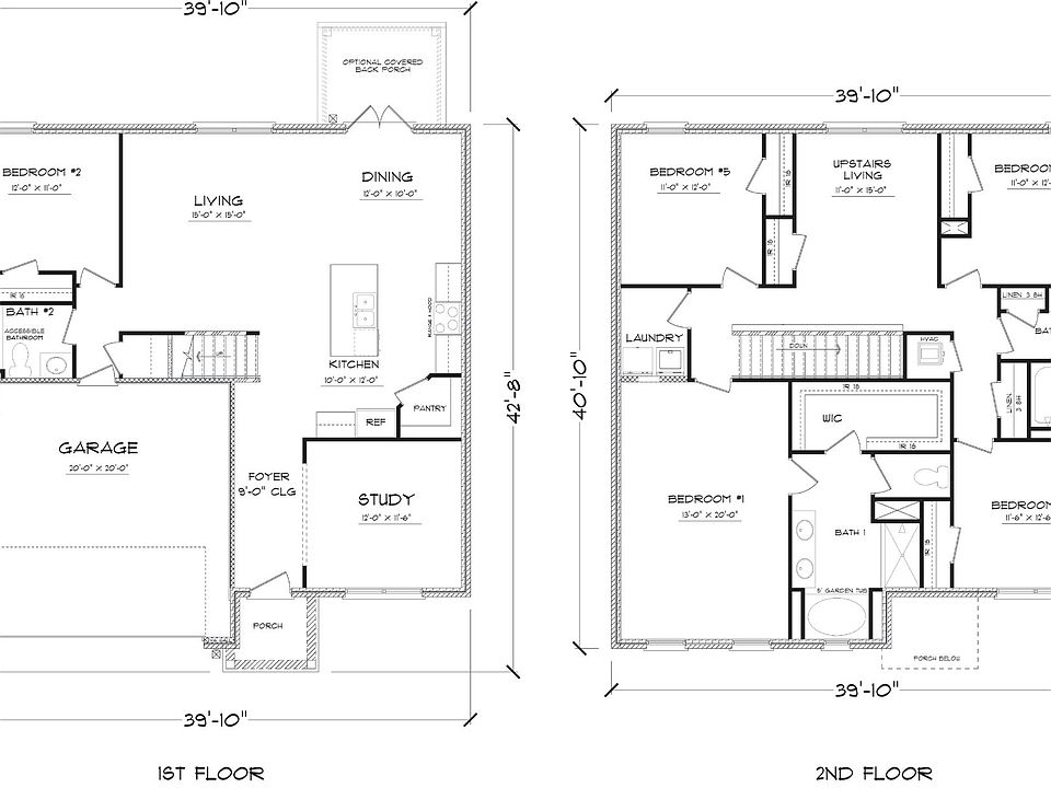 CAROL Plan, Taylor Lakes, Montgomery, AL 36116 Zillow