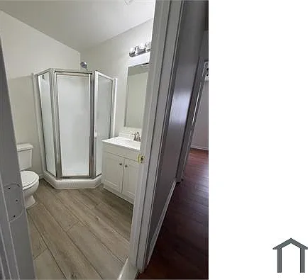 2112 Young St SE — Photo 6