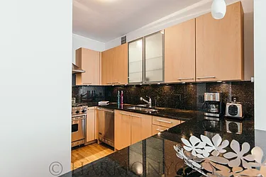 Sold by Harmonycity Corp.