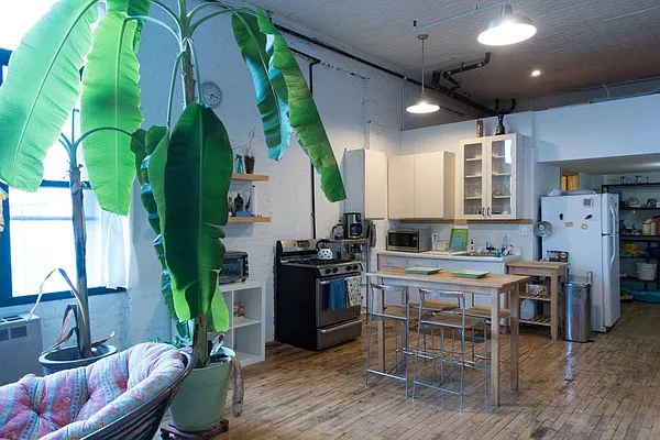 Rented by Garden Management | media 27