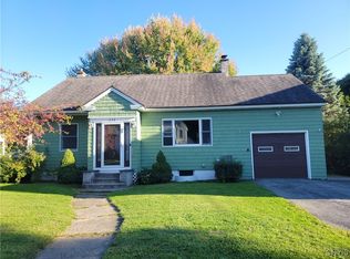 334 Brainard St, Watertown, NY 13601