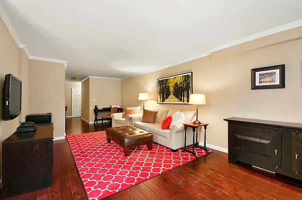 Sold by Corcoran | media 9