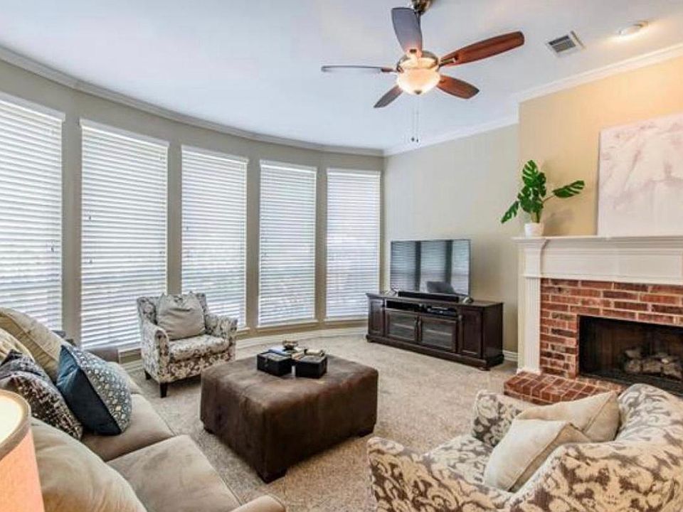 1st image of 3604 Gaitland Cir