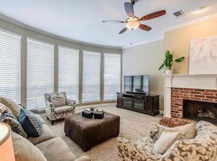 3604 Gaitland Cir, Flower Mound, TX 75022