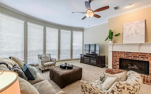 3604 Gaitland Cir Photo 1