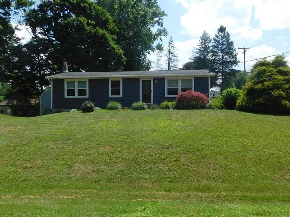 5 Iris Dr, Apalachin, NY 13732