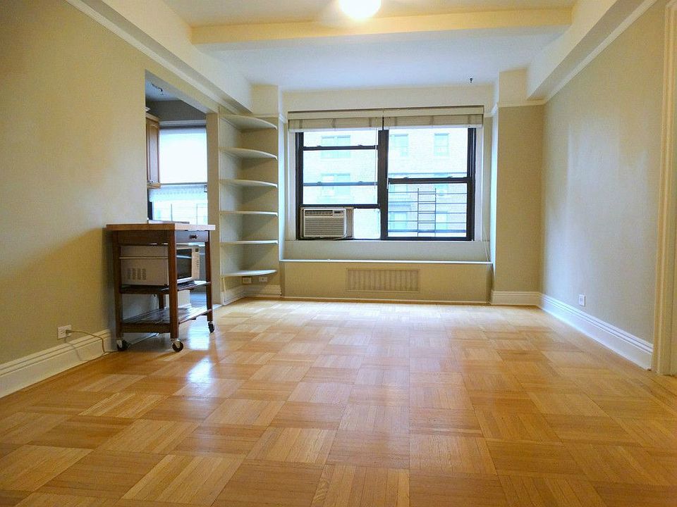 1st image of 235 W End Ave APT 7A