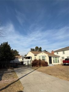 10409 Hoyt Park Pl, El Monte, CA, 91733