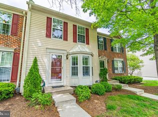611 Coach Hill Ct #14, West Chester, PA 19380