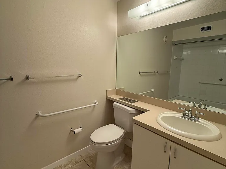 1790 Rocky Wood Cir #208 — Photo 20