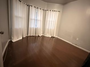 (Undisclosed Address), Mount Vernon, NY 10550