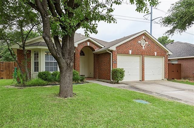 1st image of 2066 Belvedere Dr