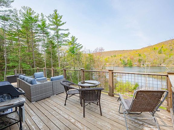 78 Middle Pratt Pond Road, New Ipswich, NH 03071 | MLS #4954073 | Zillow