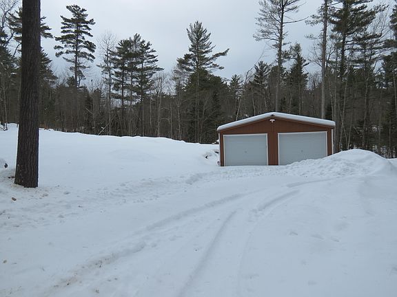 3rd image of 109 Ridge Top Rd