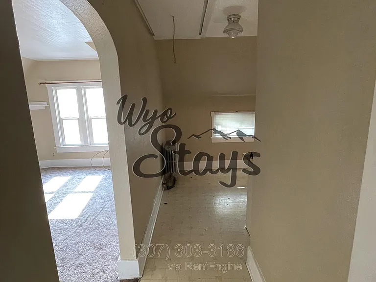 625 Lewis St #B — Photo 12