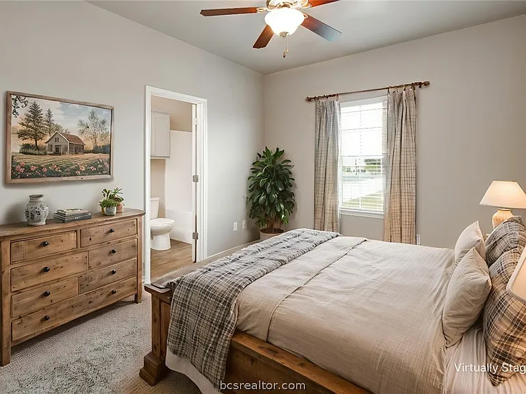 3519 Summerway Dr — Photo 36
