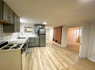 1004 E Thurston Ave, Spokane, WA 99203