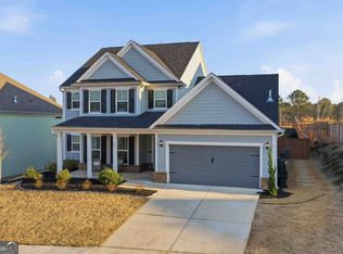 77 Riverclub Rd, Acworth, GA 30101