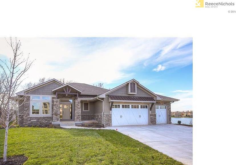 Thank you for viewing! You can build this home - come choose your lot today! Please note: These images are from another model home