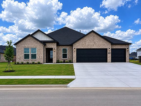 3rd image of 569 Chalynn St