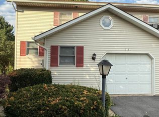 3131 Shellers Bnd, State College, PA 16801