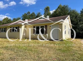 411 Colony Forest Cir, Spartanburg, SC 29303