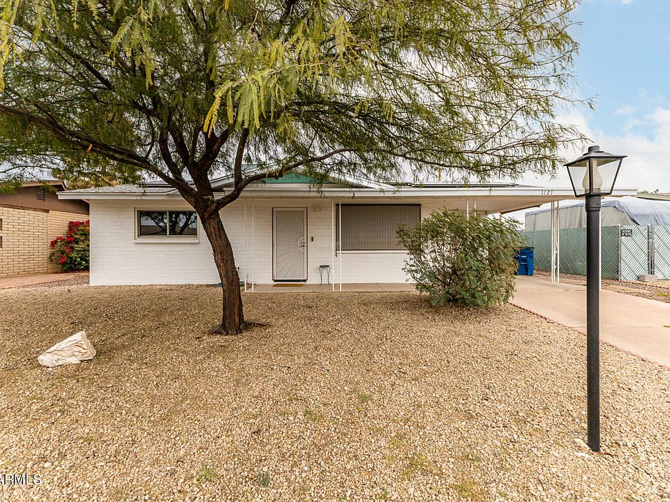 1st image of 1121 S LAWTHER Drive