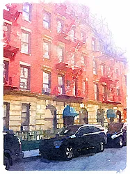 Sold by Krug Company