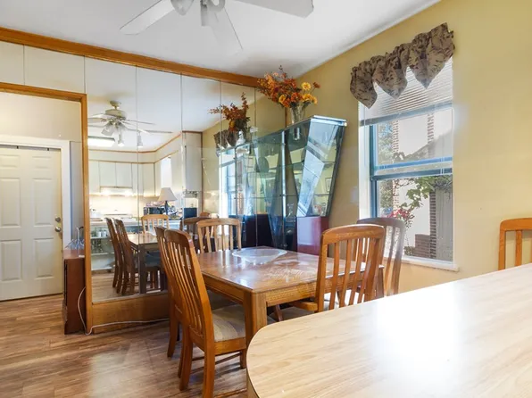 30-43 48th Street image 3 of 15