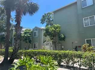 607 S Albany Ave APT 2, Tampa, FL 33606