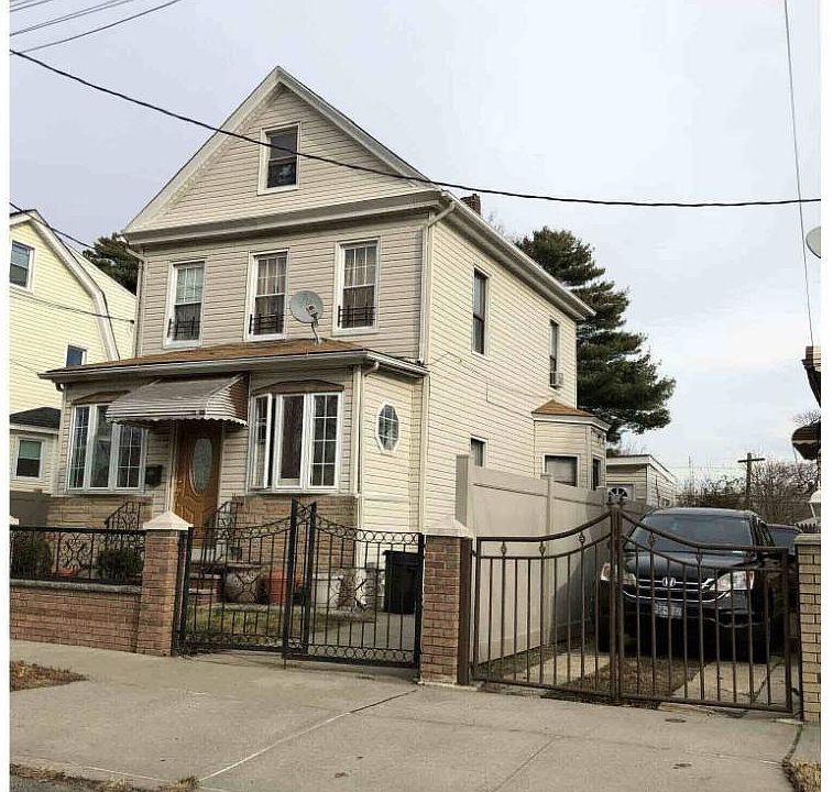 11943 166th St, Jamaica, NY 11434 | Zillow