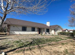 9026 Avocado Ave, Hesperia, CA 92345