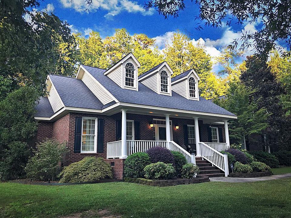 1st image of 103 Winchester Ct