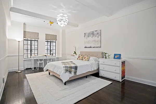 Sold by Douglas Elliman | media 8