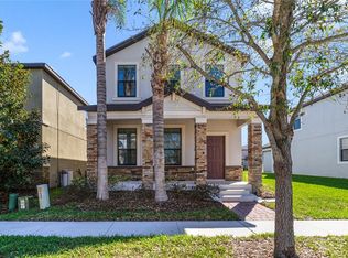 15088 Night Heron Dr, Winter Garden, FL 34787