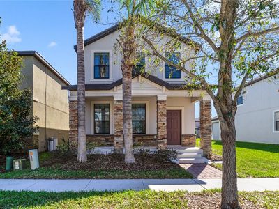 15088 Night Heron Dr, Winter Garden, FL, 34787
