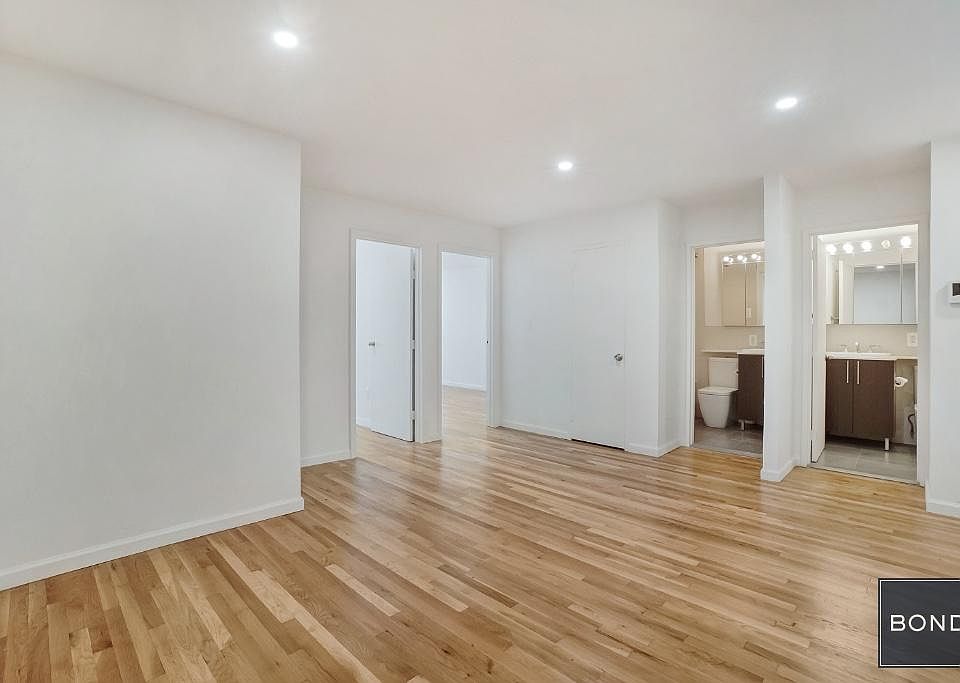 1st image of 382 3rd Ave APT 15A