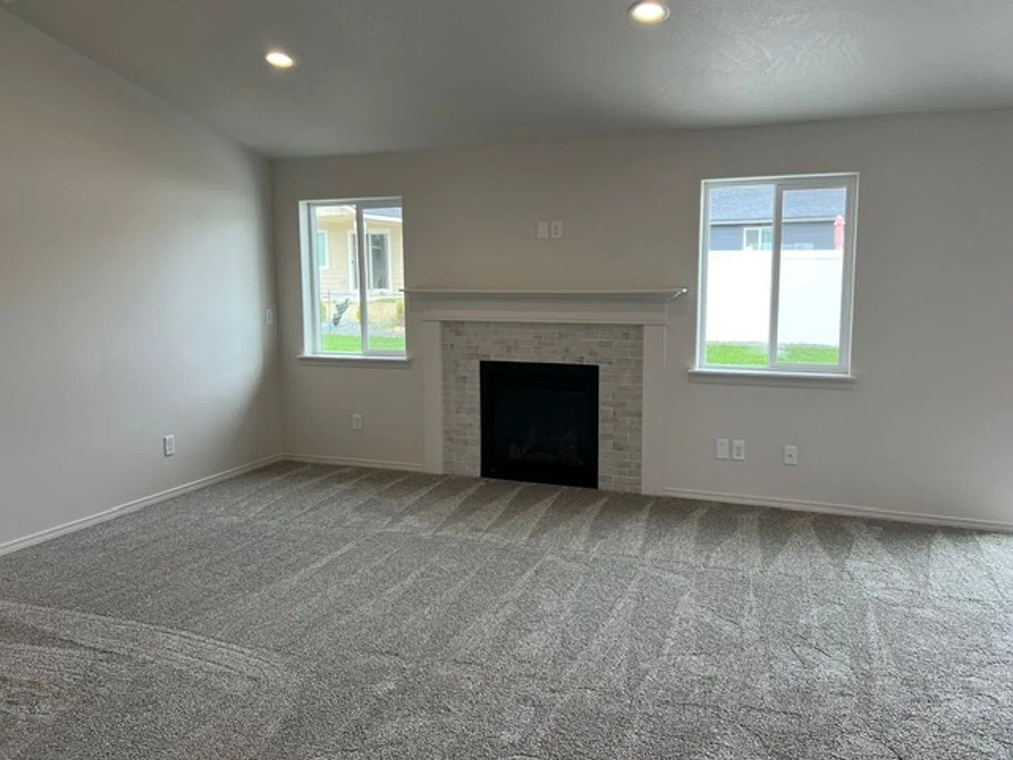 New Construction Hayden Home in Mae Valley — Photo 4