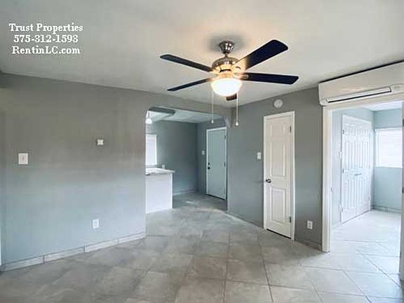 2nd image of 439 N Alameda Blvd #C