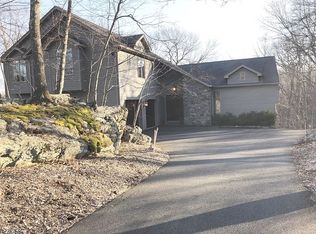 7 Audubon Trl, Boonton Township, NJ 07005