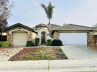 9729 Marbella Ct, Elk Grove, CA 95624