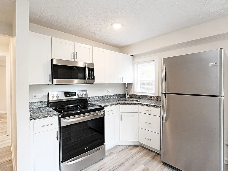 616 Rock Creek Rd #A — Photo 2
