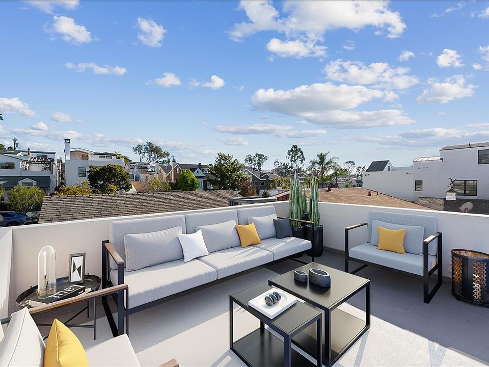 1st image of 617 1/2 Poinsettia Ave
