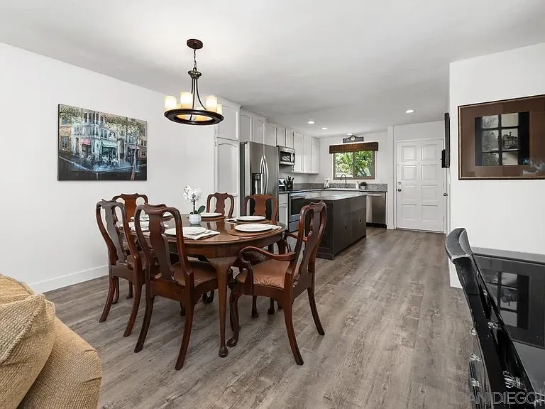358 Abington Rd — Photo 11