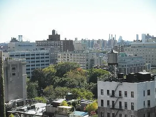 Sold by Corcoran | media 14