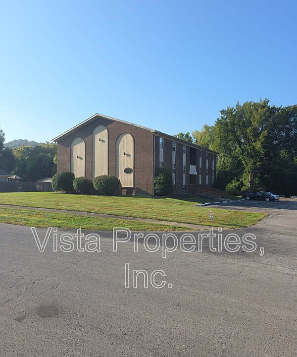 1st image of 4119 Glen Hill Manor Dr #6