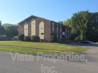4119 Glen Hill Manor Dr #6, Louisville, KY 40272